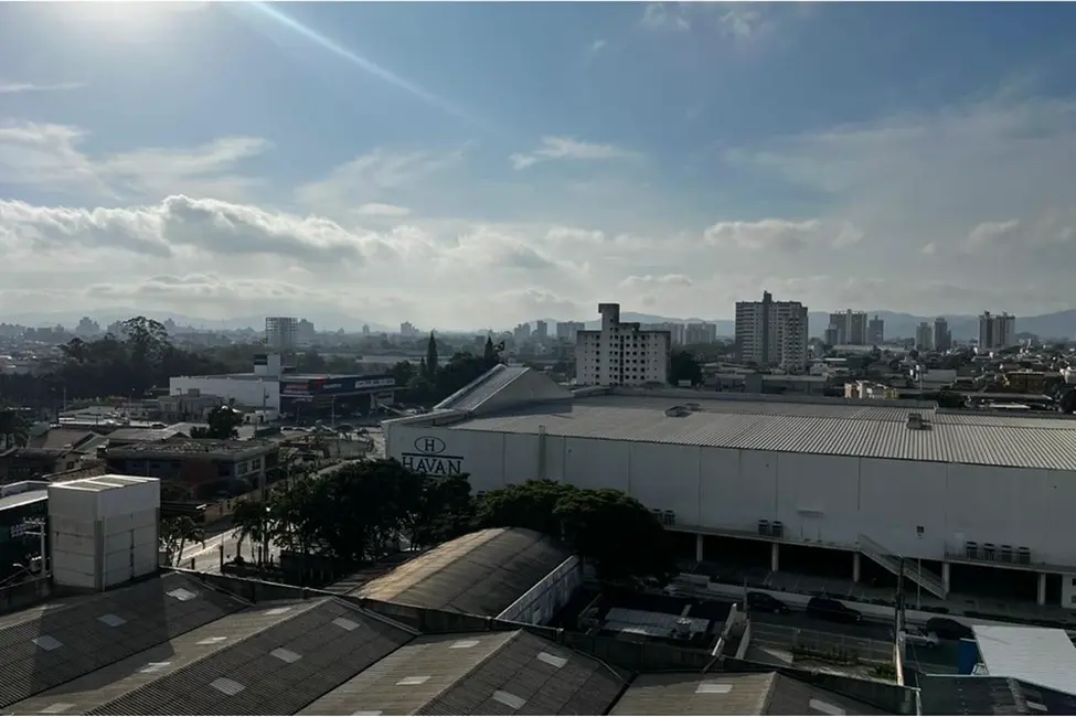 Apartamento com 2 quartos à venda, 75m2 em São Judas, Itajai - SC - imagem 9 Foto 9 de Apartamento com 2 quartos à venda, 75m2 em São Judas, Itajai - SC