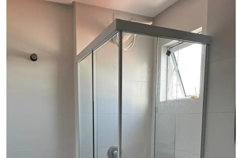 Apartamento com 2 quartos à venda, 75m2 em São Judas, Itajai - SC - imagem 4 Foto 4 de Apartamento com 2 quartos à venda, 75m2 em São Judas, Itajai - SC