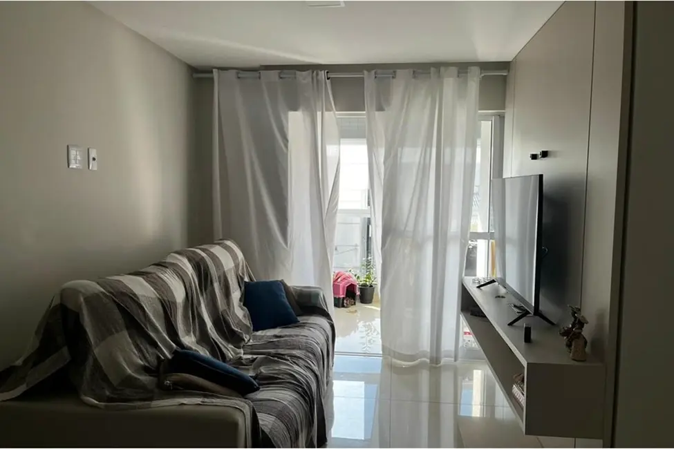 Apartamento com 2 quartos à venda, 75m2 em São Judas, Itajai - SC - imagem 3 Foto 3 de Apartamento com 2 quartos à venda, 75m2 em São Judas, Itajai - SC