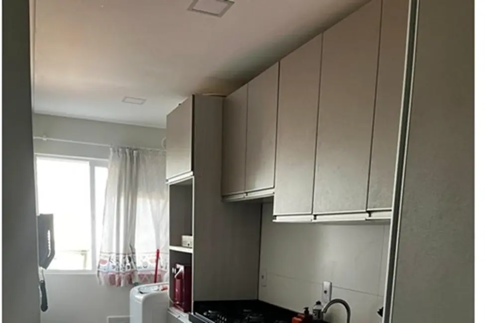 Foto 2 de Apartamento com 2 quartos à venda, 75m2 em São Judas, Itajai - SC