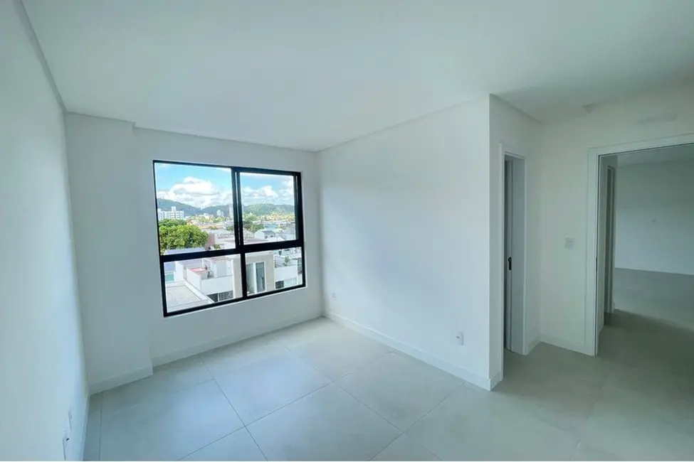 Foto 3 de Apartamento com 2 quartos à venda, 73m2 em Dom Bosco, Itajai - SC