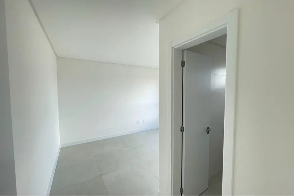 Foto 9 de Apartamento com 2 quartos à venda, 73m2 em Dom Bosco, Itajai - SC