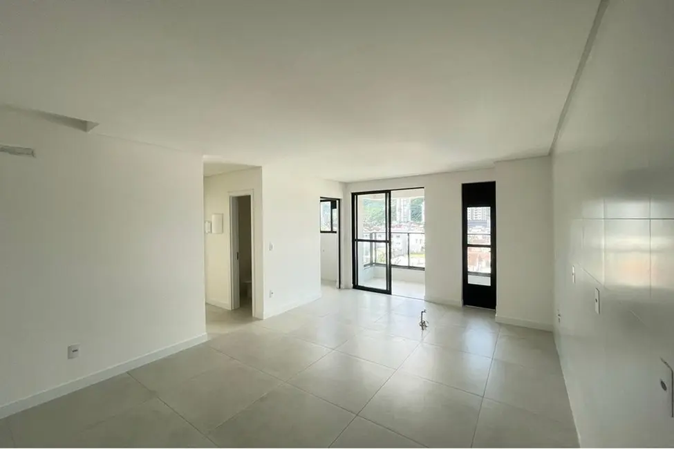 Foto 1 de Apartamento com 2 quartos à venda, 73m2 em Dom Bosco, Itajai - SC