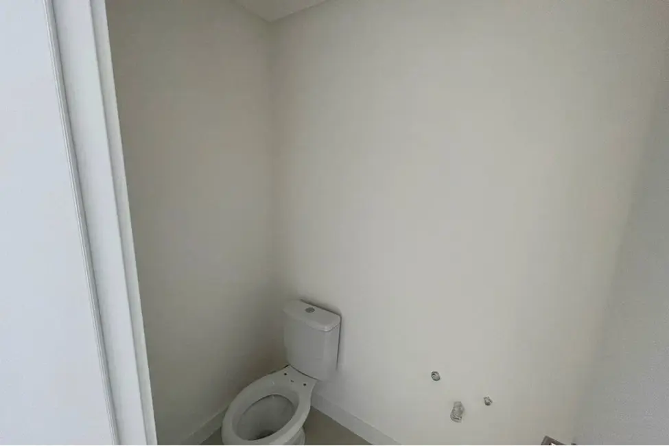 Foto 6 de Apartamento com 2 quartos à venda, 73m2 em Dom Bosco, Itajai - SC