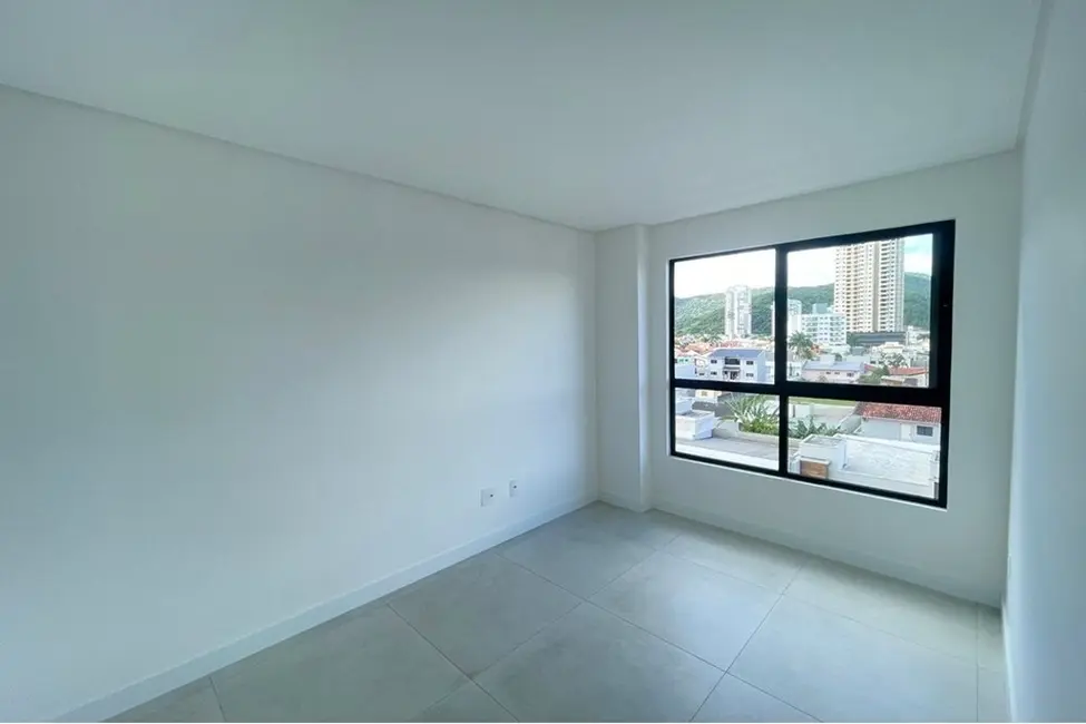 Foto 7 de Apartamento com 2 quartos à venda, 73m2 em Dom Bosco, Itajai - SC