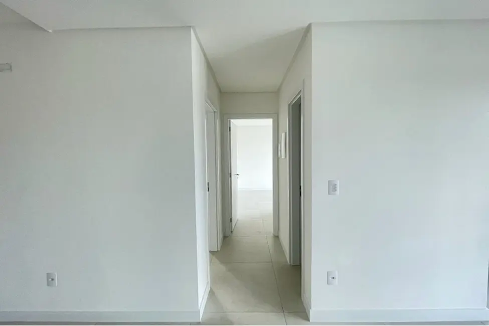 Foto 8 de Apartamento com 2 quartos à venda, 73m2 em Dom Bosco, Itajai - SC