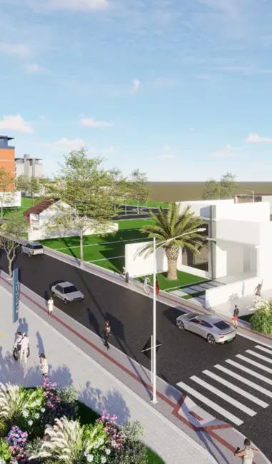 Terreno / Lote à venda em Espinheiros, Itajai - SC - imagem 4 Foto 4 de Terreno / Lote à venda em Espinheiros, Itajai - SC