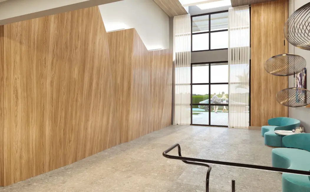 Foto 7 de Apartamento com 3 quartos à venda, 153m2 em Centro, Guaratuba - PR