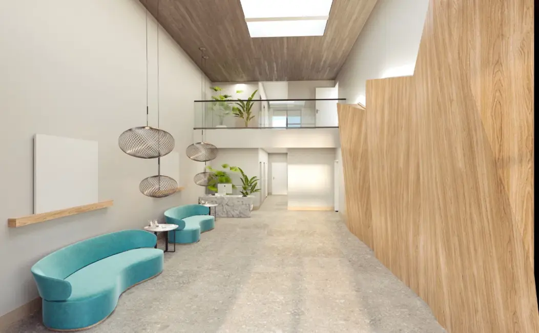 Foto 8 de Apartamento com 3 quartos à venda, 153m2 em Centro, Guaratuba - PR