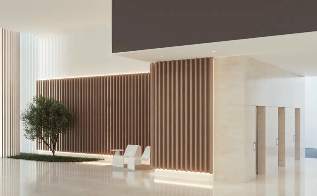 Apartamento com 3 quartos à venda, 132m2 em Centro, Guaratuba - PR - imagem 7 Foto 7 de Apartamento com 3 quartos à venda, 132m2 em Centro, Guaratuba - PR