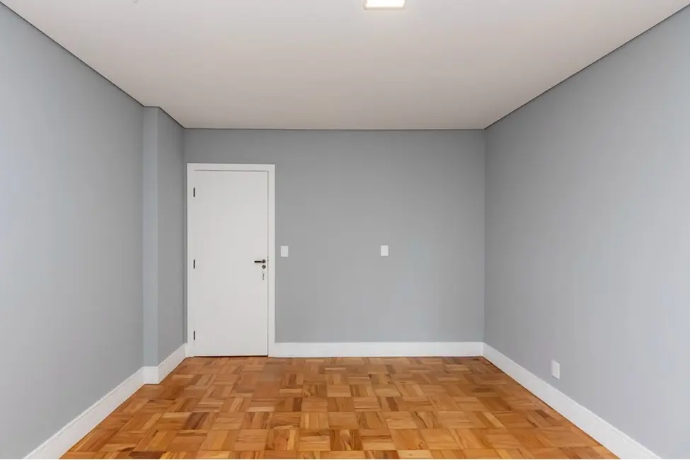 Apartamento com 5 quartos à venda, 271m2 em Santa Cecília, São Paulo - SP - imagem 8 Foto 8 de Apartamento com 5 quartos à venda, 271m2 em Santa Cecília, São Paulo - SP