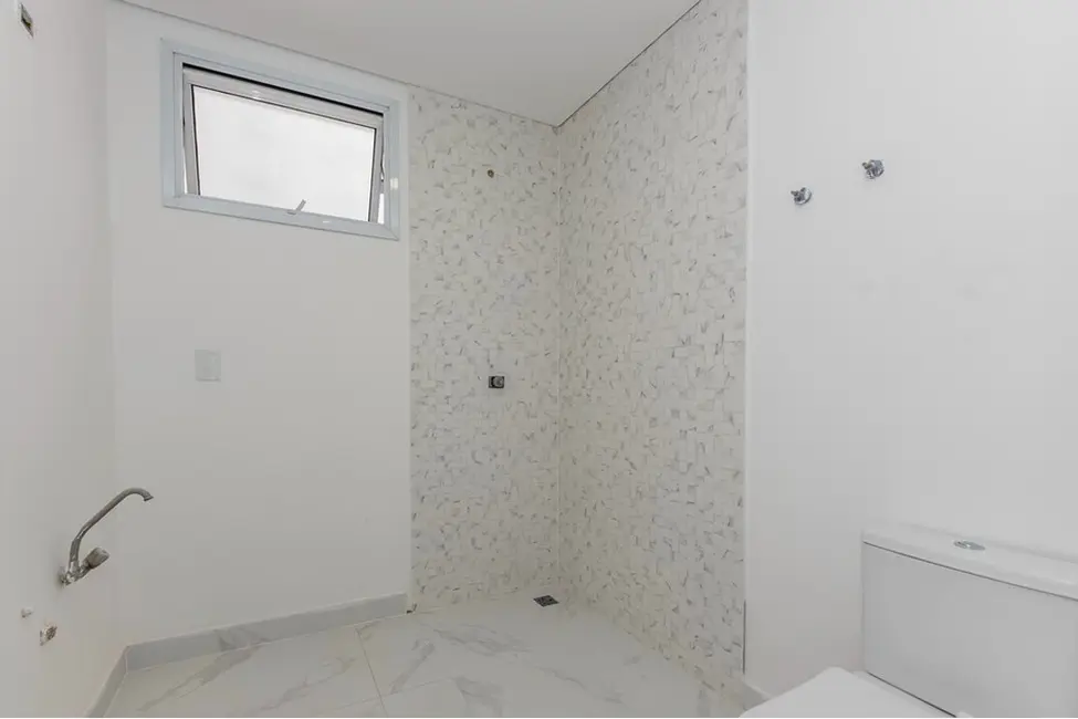 Apartamento com 5 quartos à venda, 271m2 em Santa Cecília, São Paulo - SP - imagem 4 Foto 4 de Apartamento com 5 quartos à venda, 271m2 em Santa Cecília, São Paulo - SP