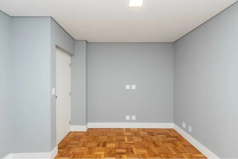 Apartamento com 5 quartos à venda, 271m2 em Santa Cecília, São Paulo - SP - imagem 3 Foto 3 de Apartamento com 5 quartos à venda, 271m2 em Santa Cecília, São Paulo - SP