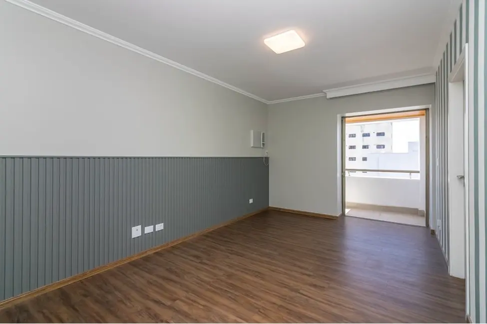 Foto 3 de Apartamento com 4 quartos à venda, 500m2 em Aclimação, São Paulo - SP