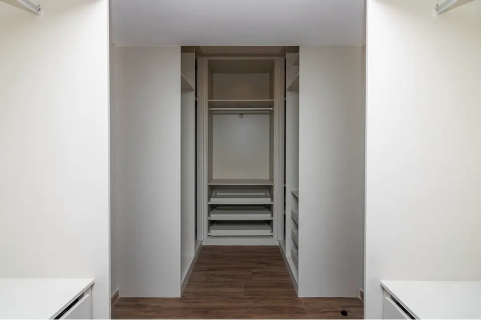 Foto 6 de Apartamento com 4 quartos à venda, 500m2 em Aclimação, São Paulo - SP