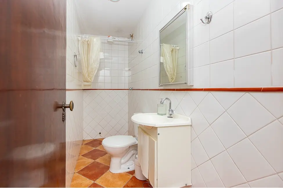 Foto 7 de Casa com 4 quartos à venda, 351m2 em Alto de Pinheiros, São Paulo - SP