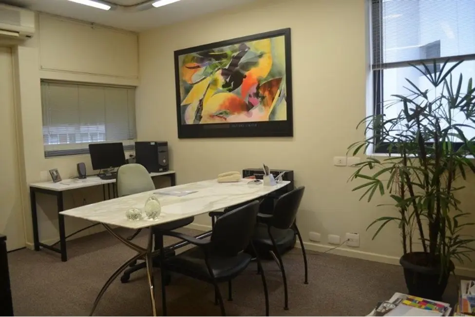 Foto 8 de Sala Comercial à venda, 78m2 em Perdizes, São Paulo - SP