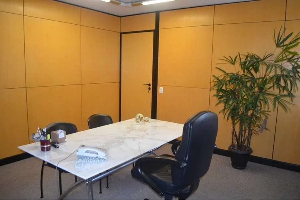 Foto 7 de Sala Comercial à venda, 78m2 em Perdizes, São Paulo - SP