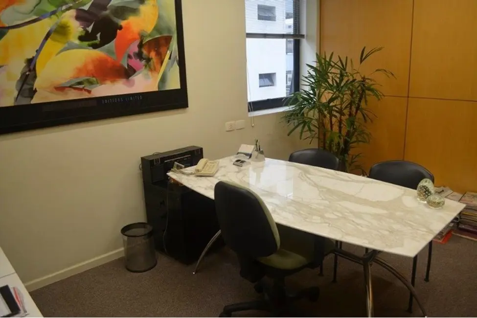 Foto 9 de Sala Comercial à venda, 78m2 em Perdizes, São Paulo - SP