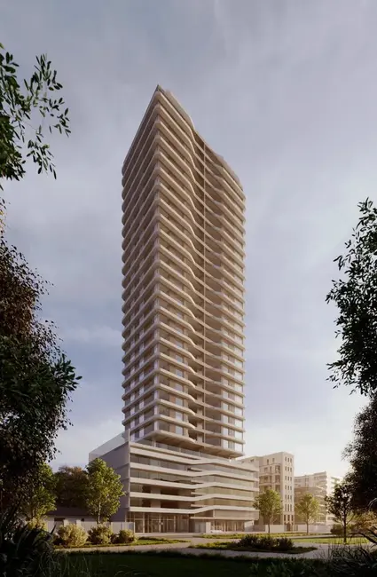 Foto 1 de Apartamento com 2 quartos à venda, 88m2 em Porto Belo - SC