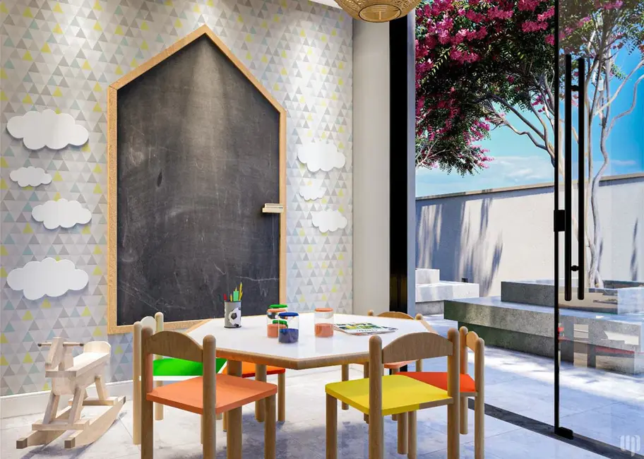 Foto 8 de Apartamento com 3 quartos à venda, 118m2 em Meia Praia, Itapema - SC