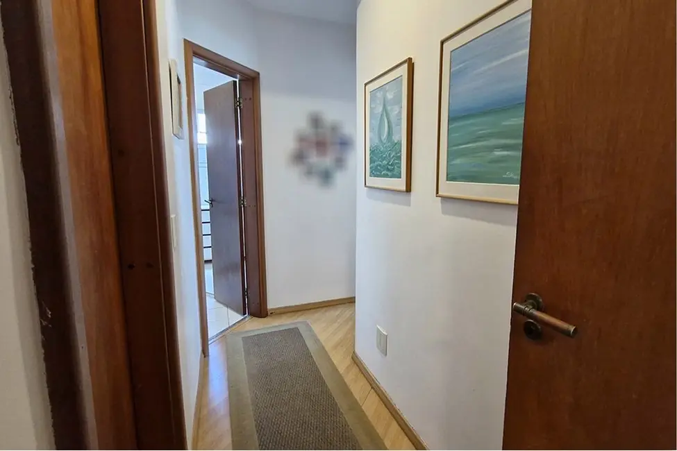 Foto 7 de Apartamento com 3 quartos à venda, 220m2 em Vila Suzana, São Paulo - SP