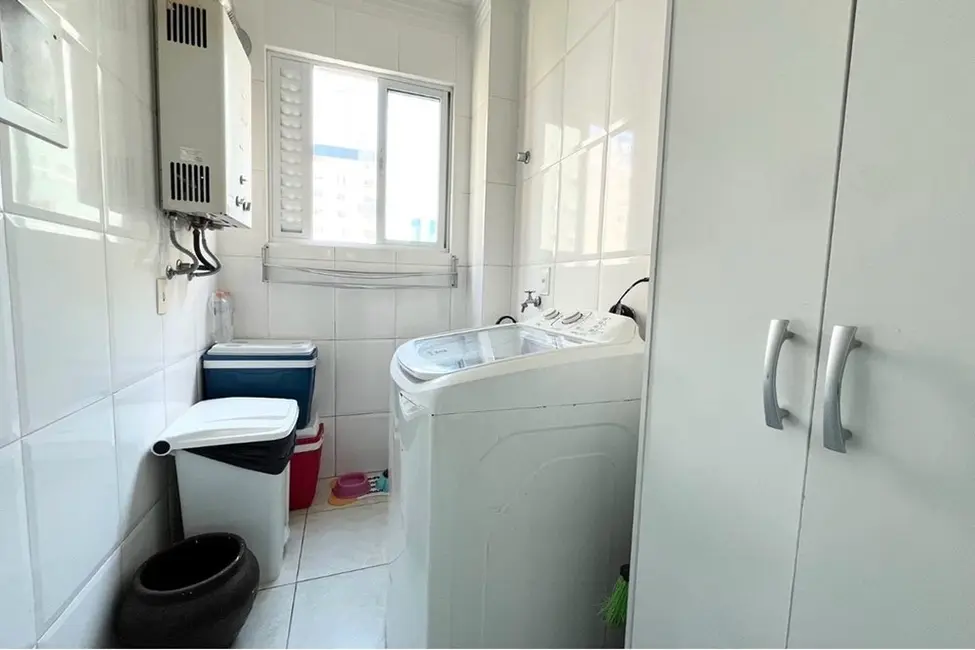 Foto 9 de Apartamento com 2 quartos à venda, 100m2 em Pioneiros, Balneario Camboriu - SC