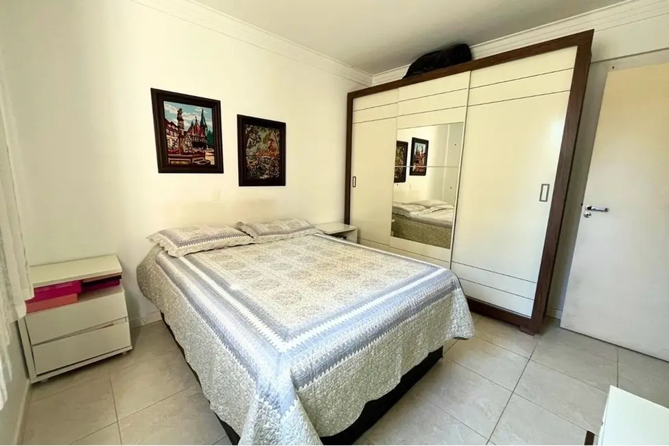 Foto 7 de Apartamento com 2 quartos à venda, 100m2 em Pioneiros, Balneario Camboriu - SC