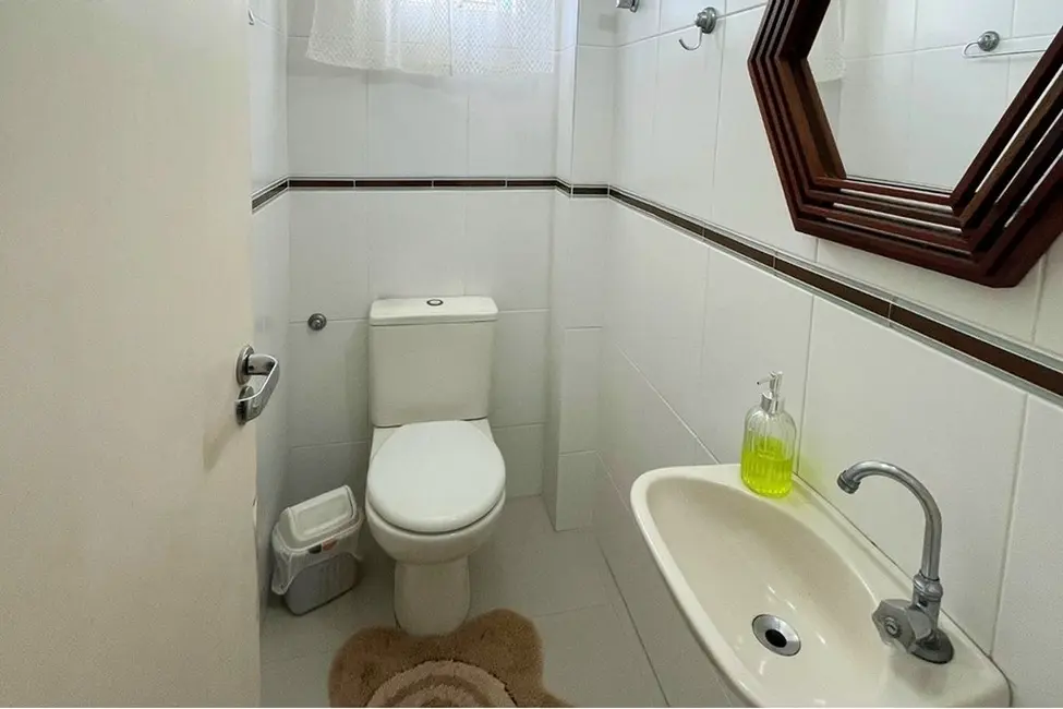 Foto 6 de Apartamento com 2 quartos à venda, 100m2 em Pioneiros, Balneario Camboriu - SC