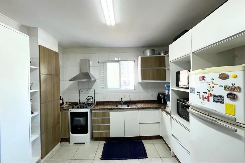 Foto 5 de Apartamento com 2 quartos à venda, 100m2 em Pioneiros, Balneario Camboriu - SC