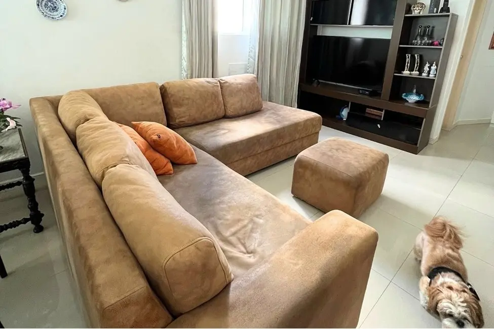 Foto 3 de Apartamento com 2 quartos à venda, 100m2 em Pioneiros, Balneario Camboriu - SC