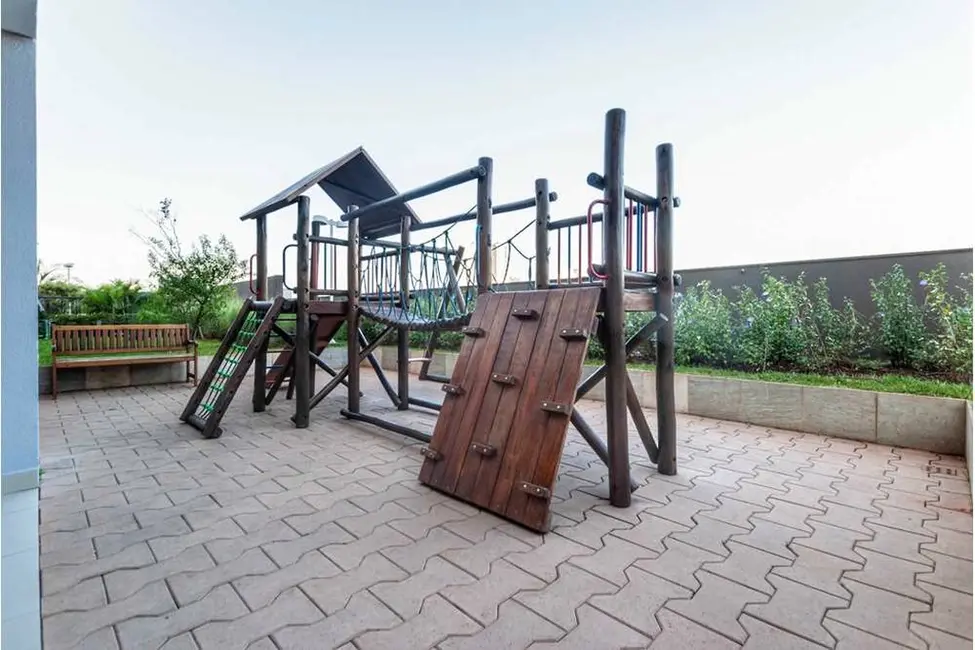 Apartamento com 2 quartos à venda, 111m2 em Aclimação, São Paulo - SP - imagem 9 Foto 9 de Apartamento com 2 quartos à venda, 111m2 em Aclimação, São Paulo - SP