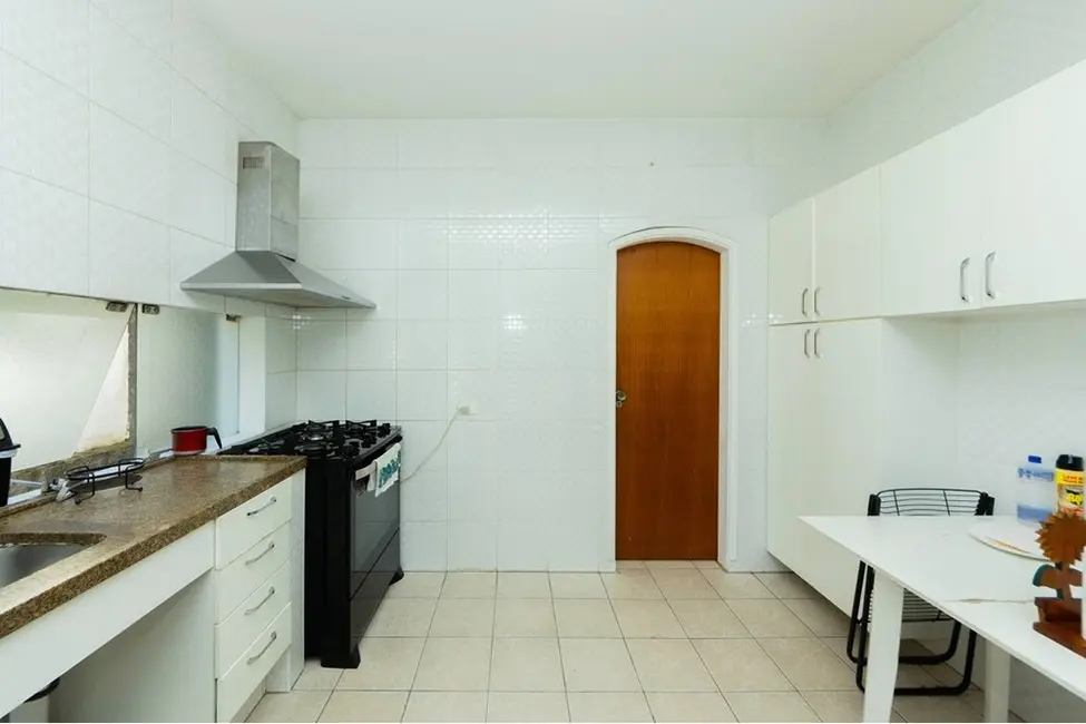 Casa com 4 quartos à venda, 375m2 em Vila Tramontano, São Paulo - SP - imagem 4 Foto 4 de Casa com 4 quartos à venda, 375m2 em Vila Tramontano, São Paulo - SP