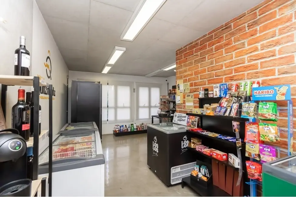 Foto 9 de Apartamento com 3 quartos à venda, 170m2 em Vila Suzana, São Paulo - SP