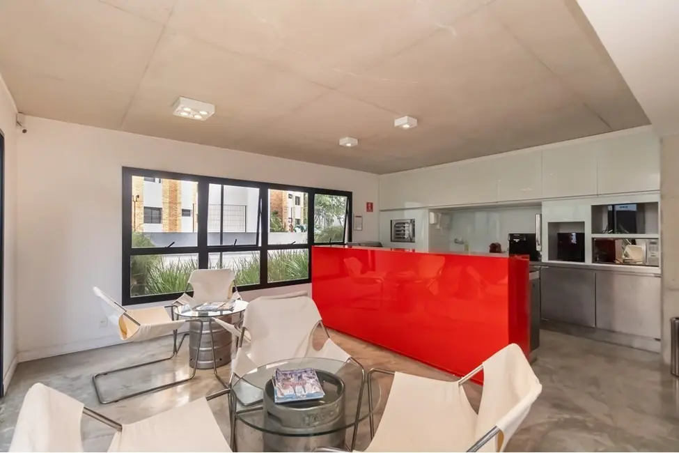 Foto 6 de Apartamento com 3 quartos à venda, 170m2 em Vila Suzana, São Paulo - SP