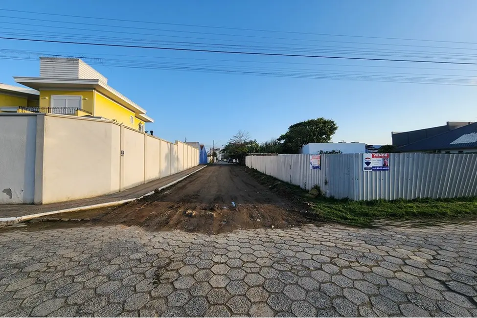 Foto 14 de Terreno / Lote à venda em Gravatá, Navegantes - SC