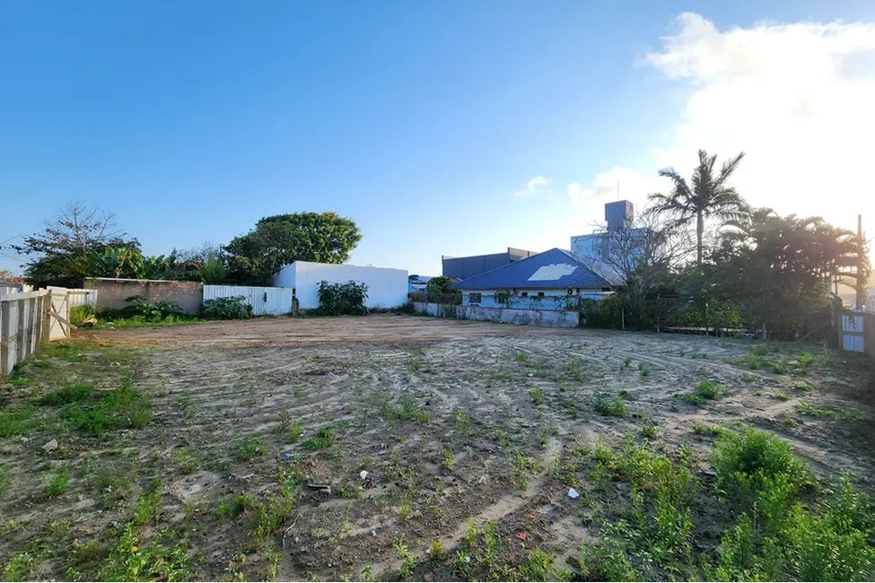 Foto 5 de Terreno / Lote à venda em Gravatá, Navegantes - SC