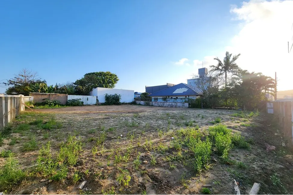 Foto 4 de Terreno / Lote à venda em Gravatá, Navegantes - SC