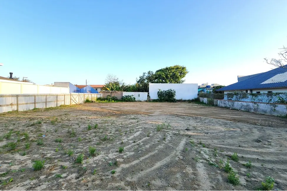 Foto 12 de Terreno / Lote à venda em Gravatá, Navegantes - SC