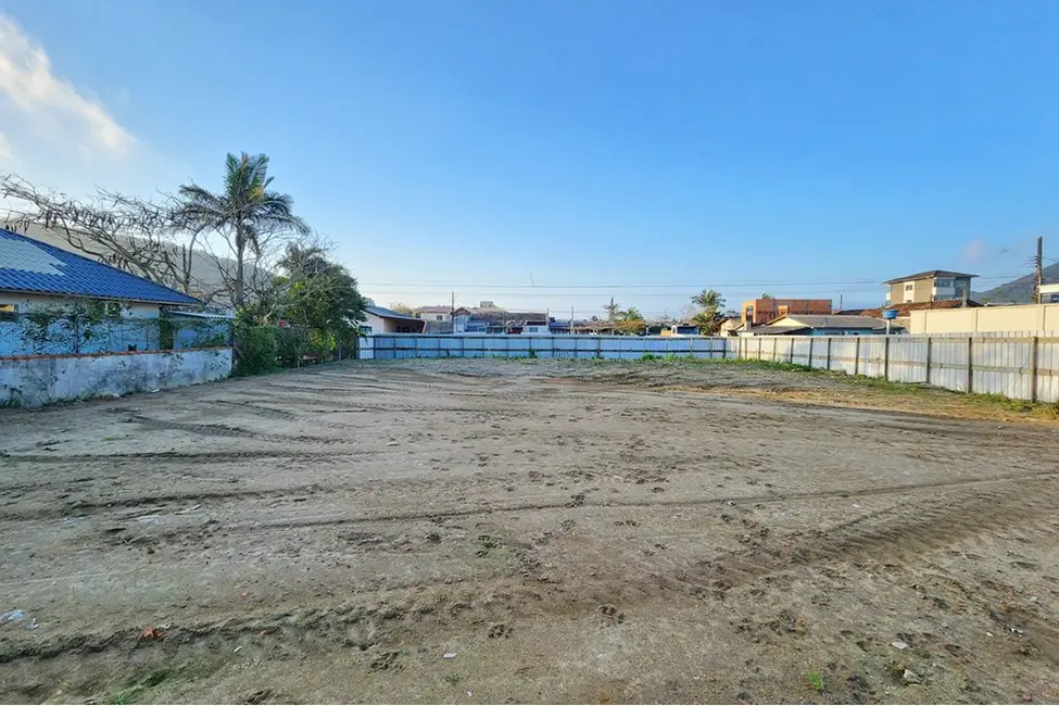Foto 8 de Terreno / Lote à venda em Gravatá, Navegantes - SC