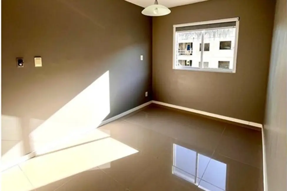 Foto 7 de Apartamento com 2 quartos à venda, 55m2 em Espinheiros, Itajai - SC