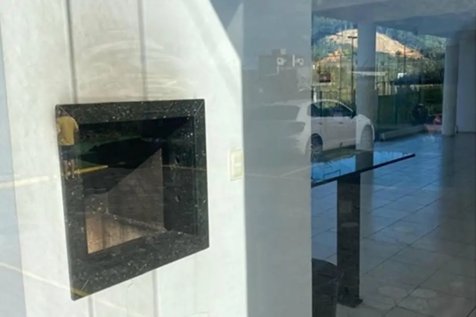 Foto 6 de Apartamento com 2 quartos à venda, 55m2 em Espinheiros, Itajai - SC