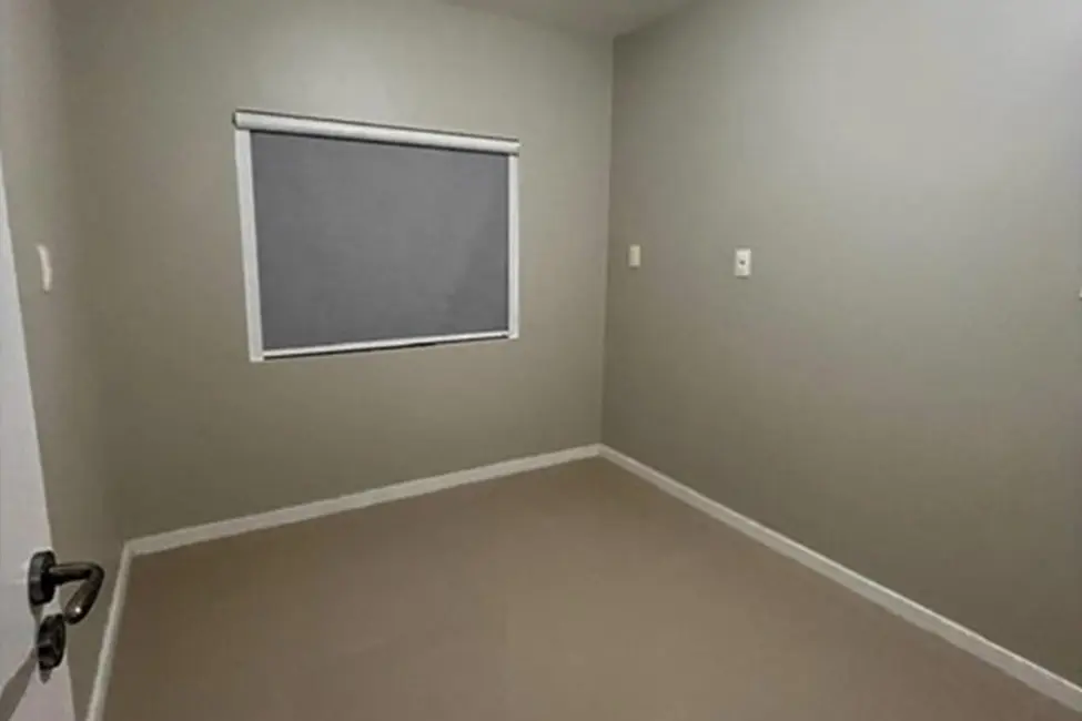 Foto 8 de Apartamento com 2 quartos à venda, 55m2 em Espinheiros, Itajai - SC