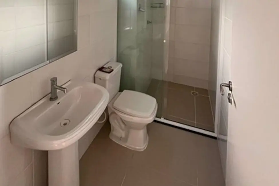Foto 9 de Apartamento com 2 quartos à venda, 55m2 em Espinheiros, Itajai - SC