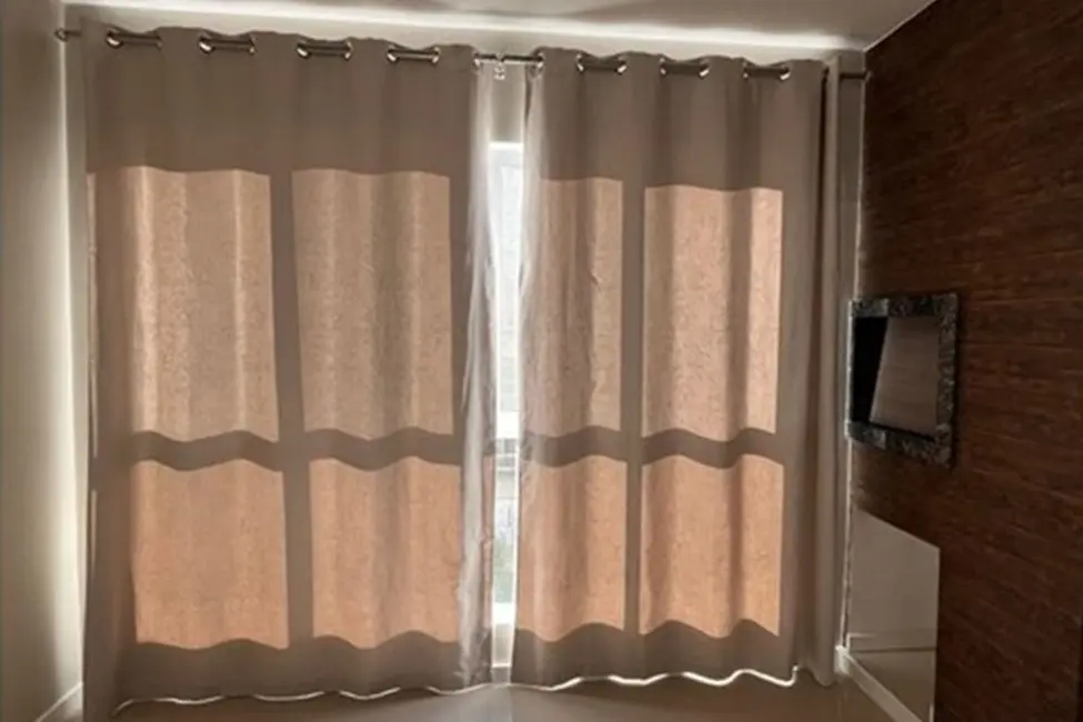 Foto 4 de Apartamento com 2 quartos à venda, 55m2 em Espinheiros, Itajai - SC