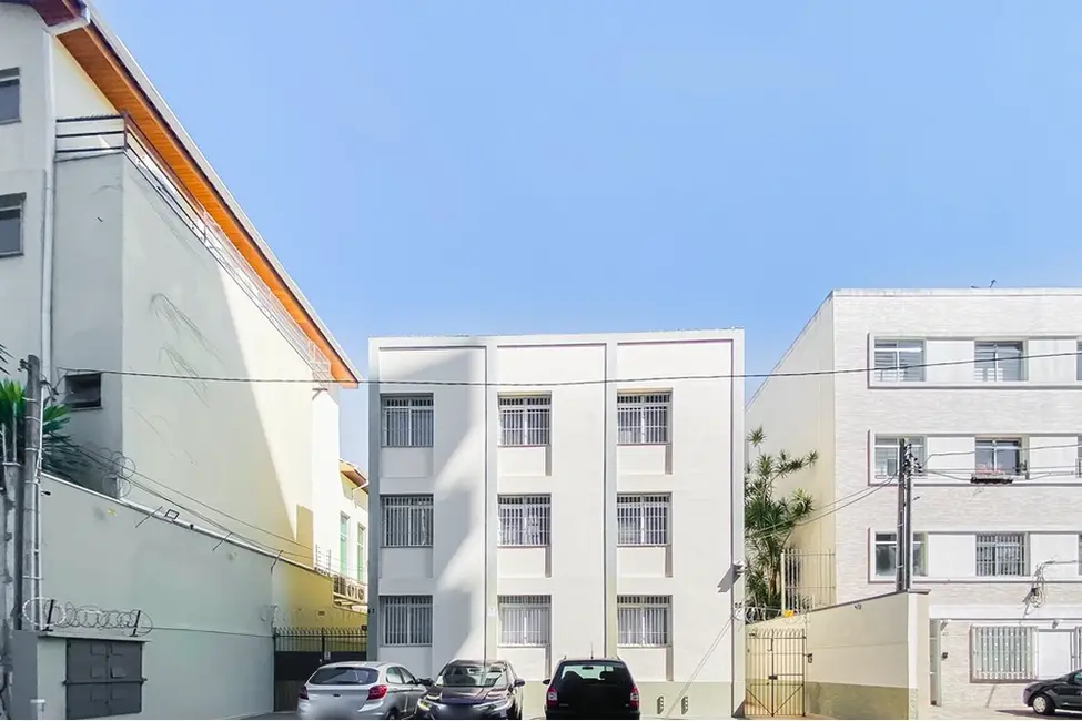 Sala Comercial à venda, 144m2 em Brooklin Paulista, São Paulo - SP - imagem 4 Foto 4 de Sala Comercial à venda, 144m2 em Brooklin Paulista, São Paulo - SP