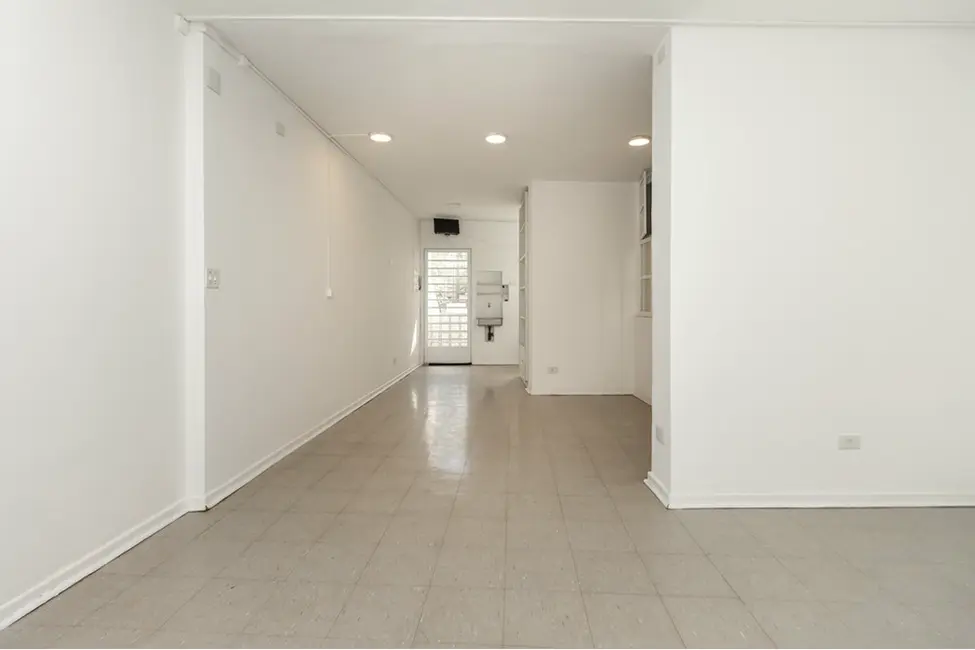 Sala Comercial à venda, 144m2 em Brooklin Paulista, São Paulo - SP - imagem 9 Foto 9 de Sala Comercial à venda, 144m2 em Brooklin Paulista, São Paulo - SP