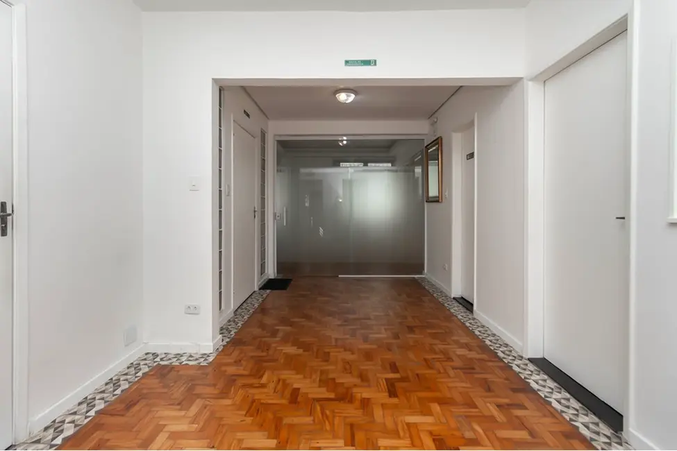 Sala Comercial à venda, 144m2 em Brooklin Paulista, São Paulo - SP - imagem 6 Foto 6 de Sala Comercial à venda, 144m2 em Brooklin Paulista, São Paulo - SP