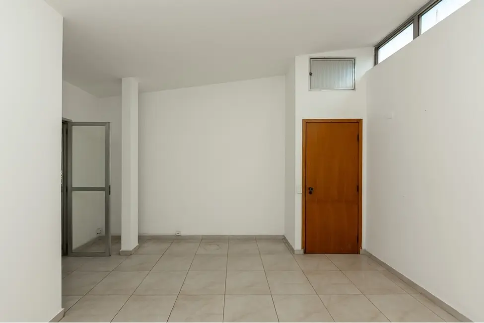 Foto 5 de Casa com 3 quartos à venda, 563m2 em Aclimação, São Paulo - SP