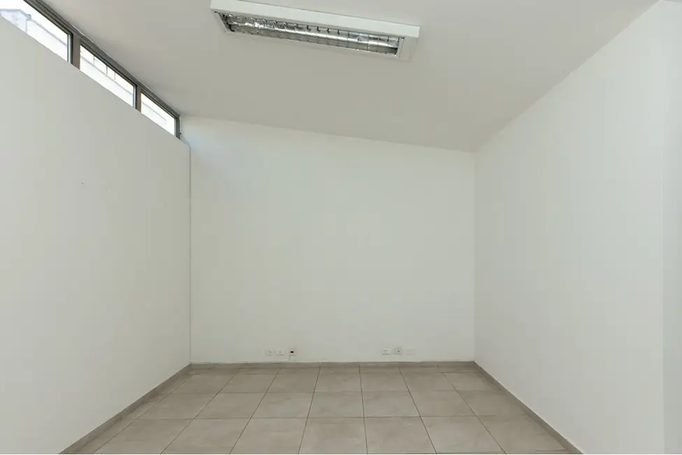 Foto 6 de Casa com 3 quartos à venda, 563m2 em Aclimação, São Paulo - SP